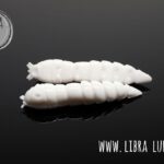 KUKOLKA - 001 WHITE.jpg